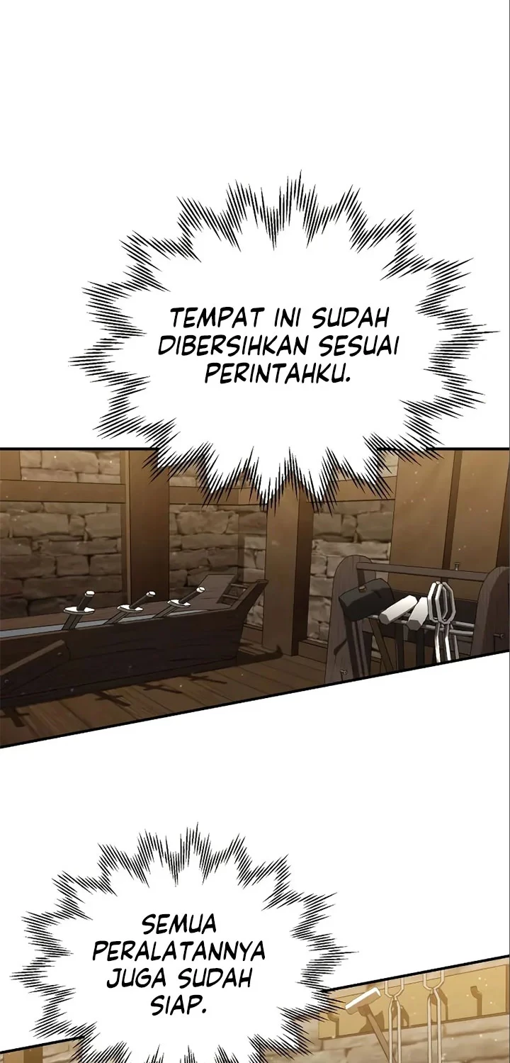 Chapter 30 - halaman 68