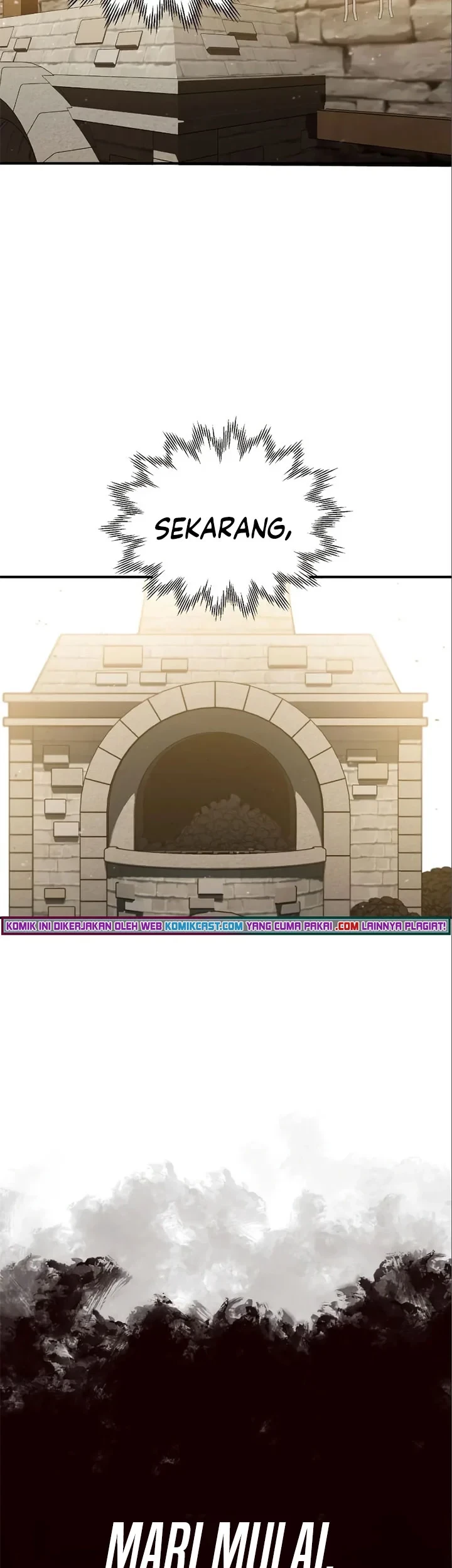 Chapter 30 - halaman 69