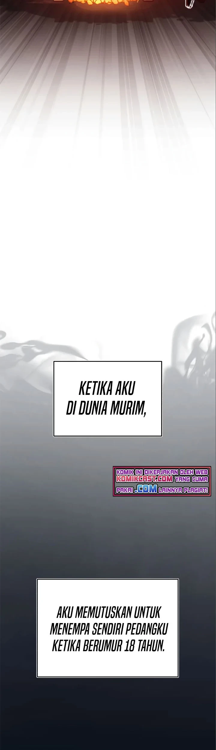 Chapter 30 - halaman 71