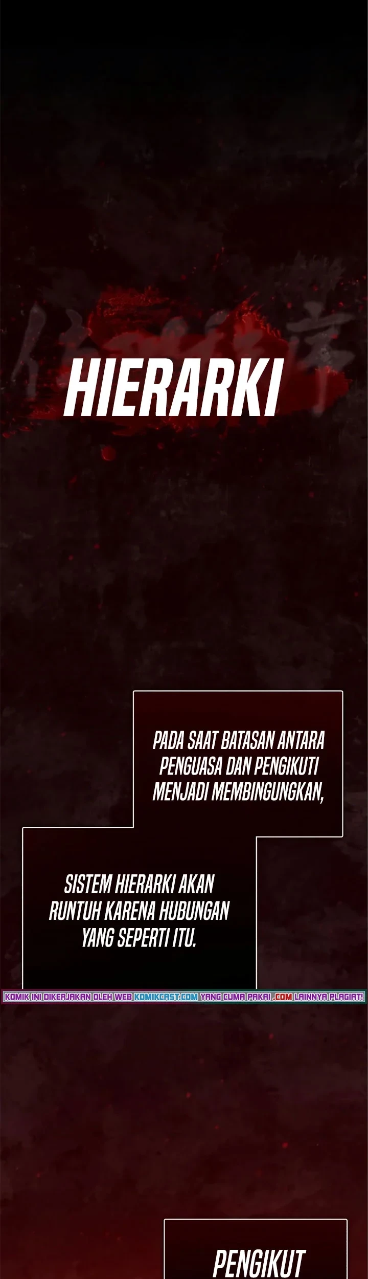 Chapter 30 - halaman 5