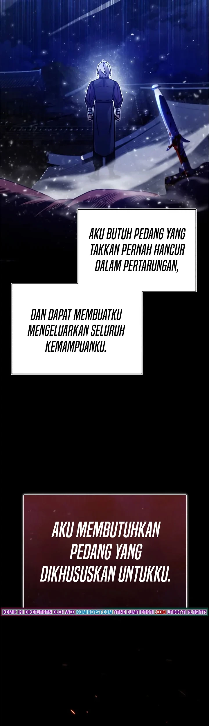 Chapter 30 - halaman 79
