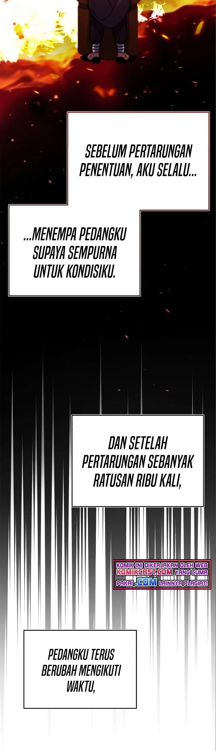 Chapter 30 - halaman 81