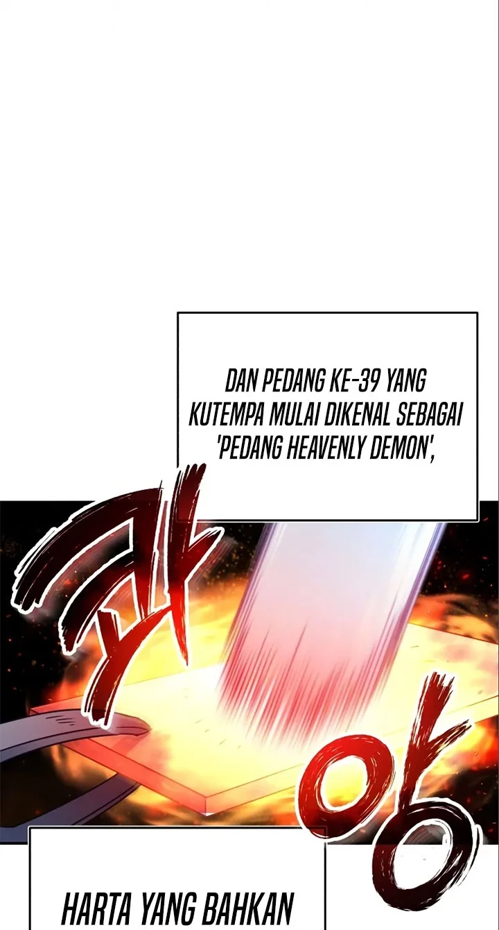 Chapter 30 - halaman 82