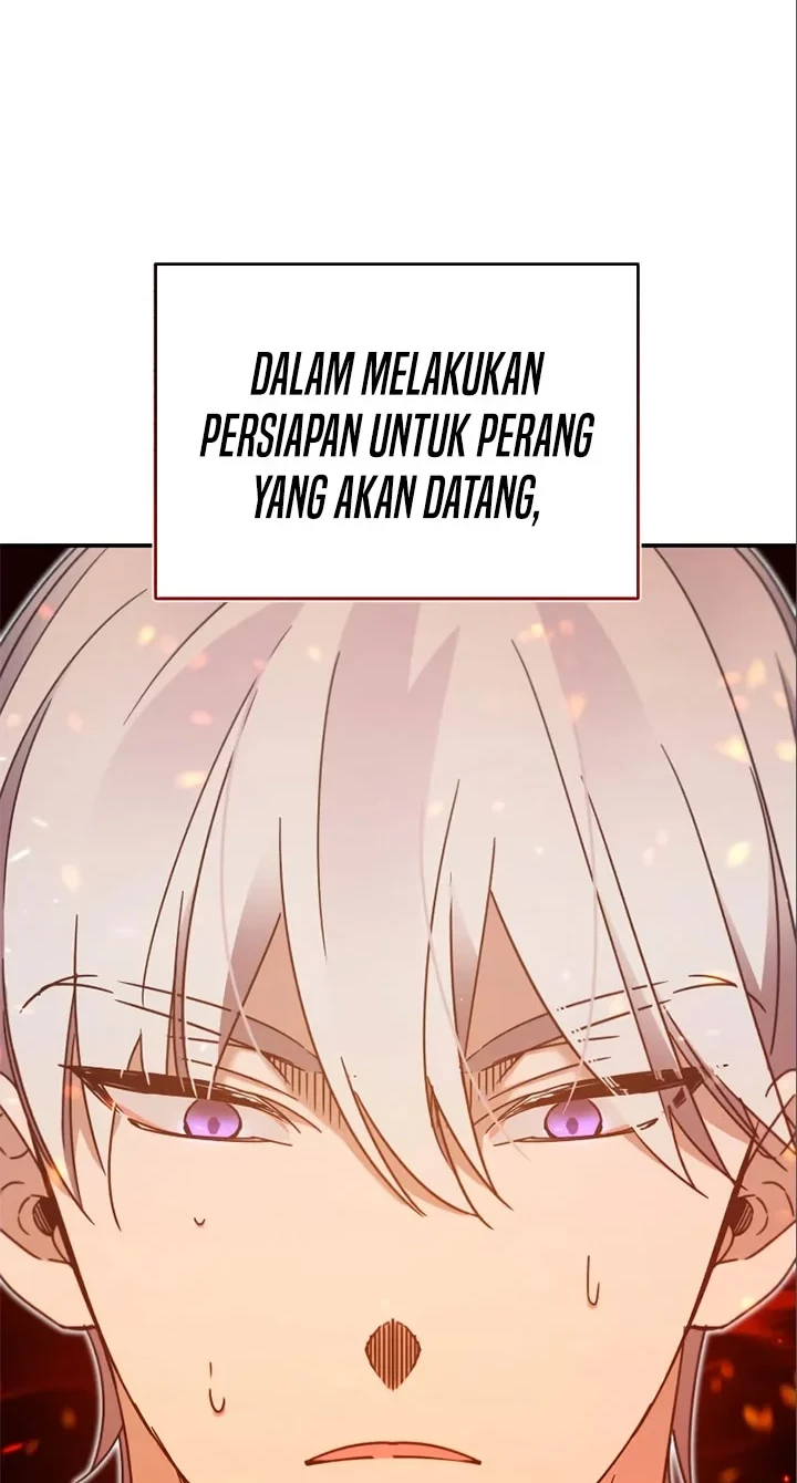 Chapter 30 - halaman 84