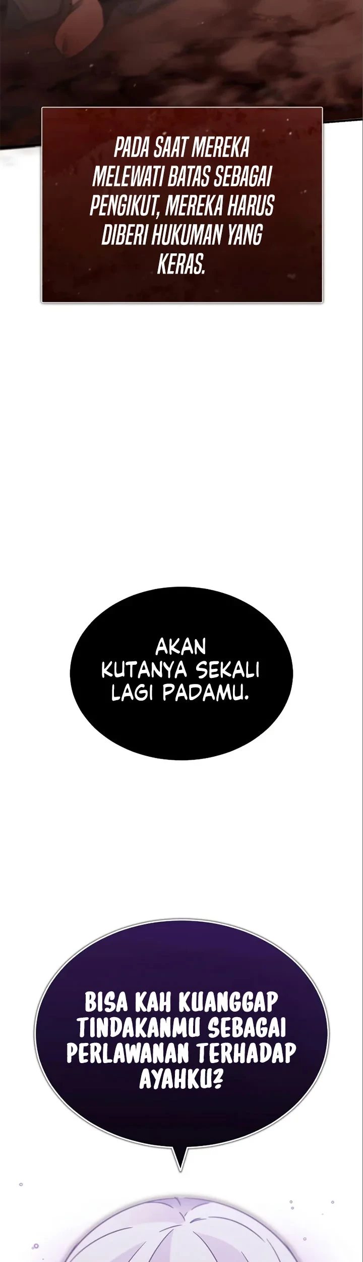 Chapter 30 - halaman 7