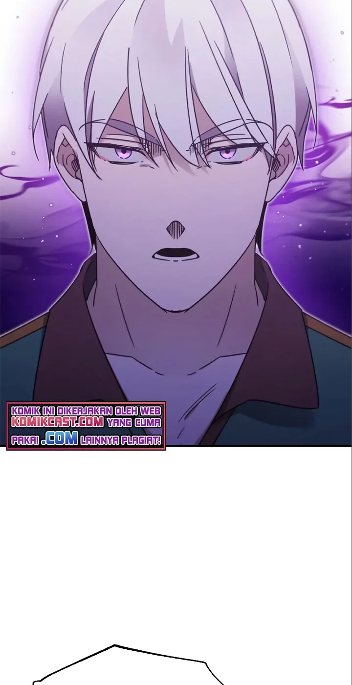 Chapter 30 - halaman 8