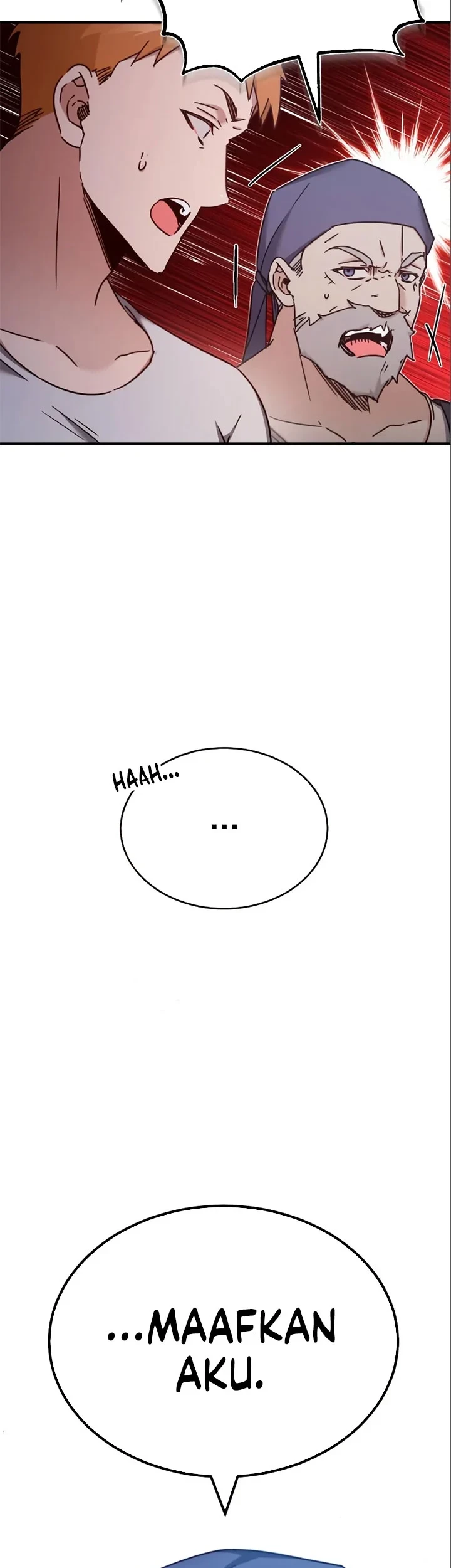 Chapter 30 - halaman 15