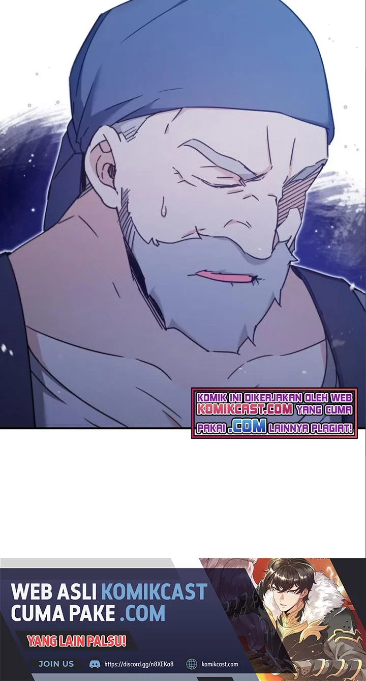 Chapter 30 - halaman 16