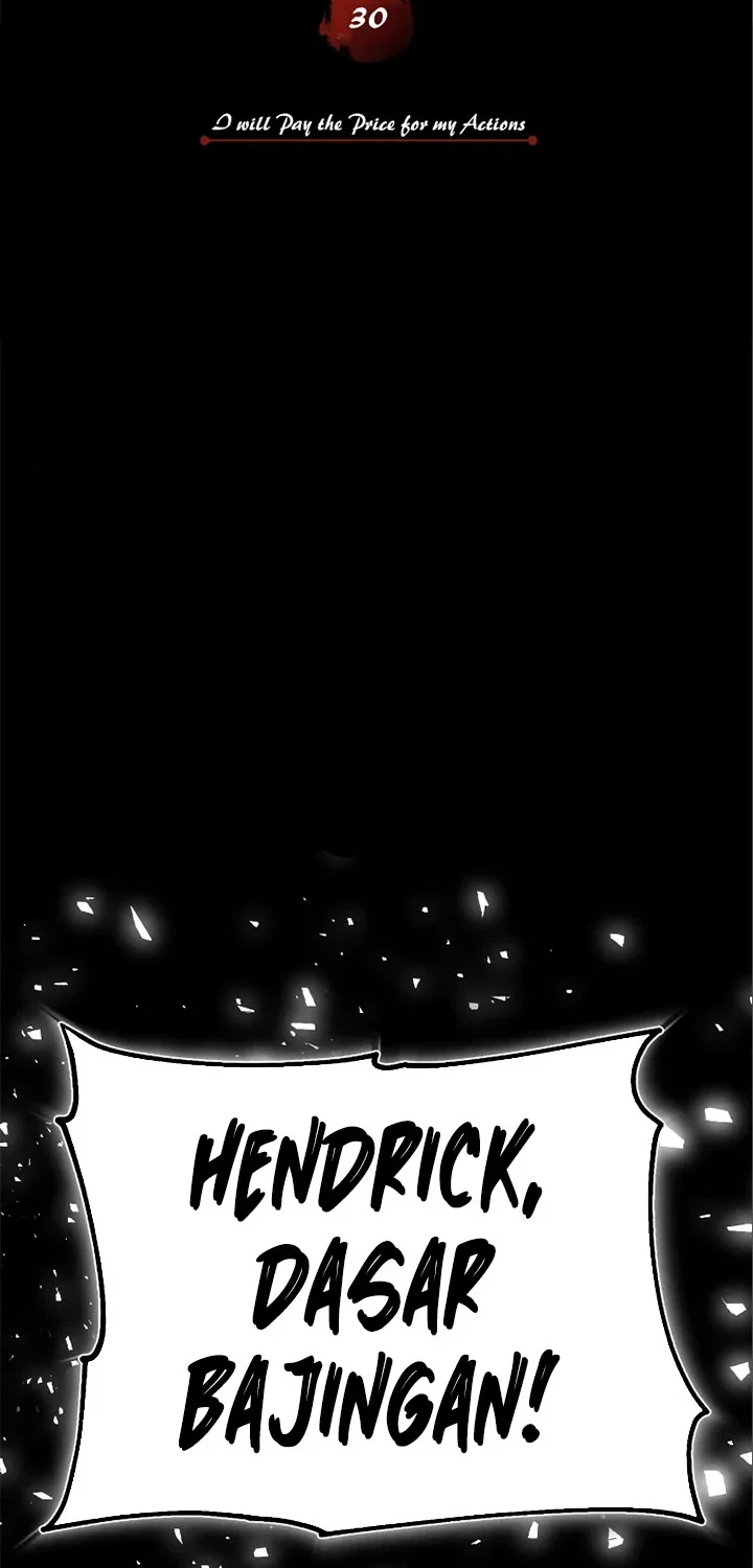 Chapter 30 - halaman 18