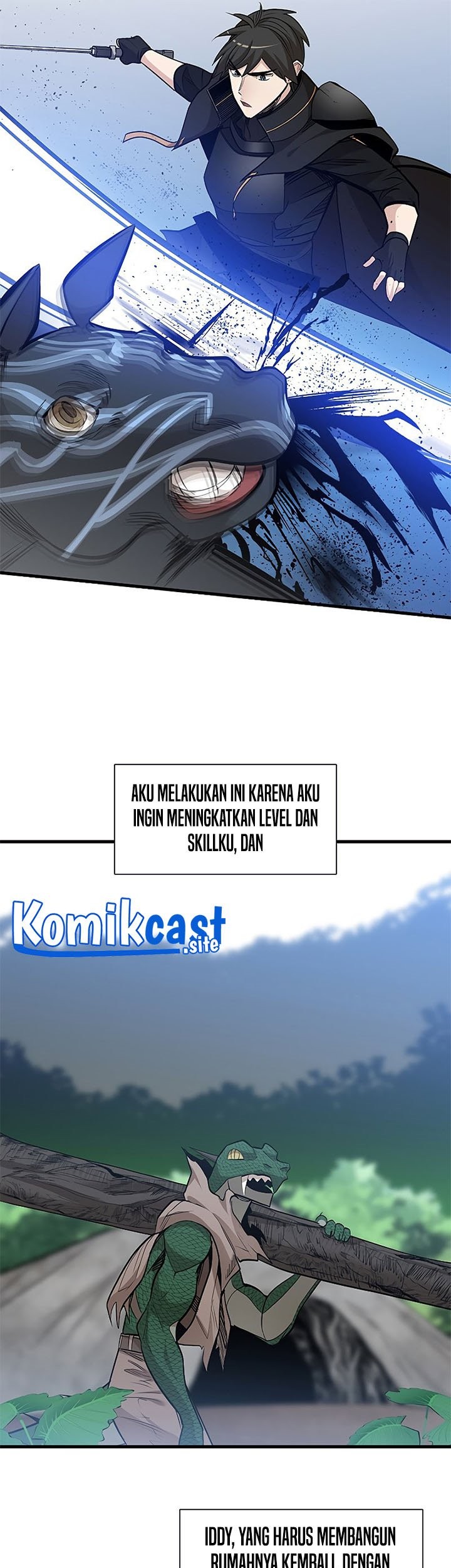Chapter 64 - halaman 18