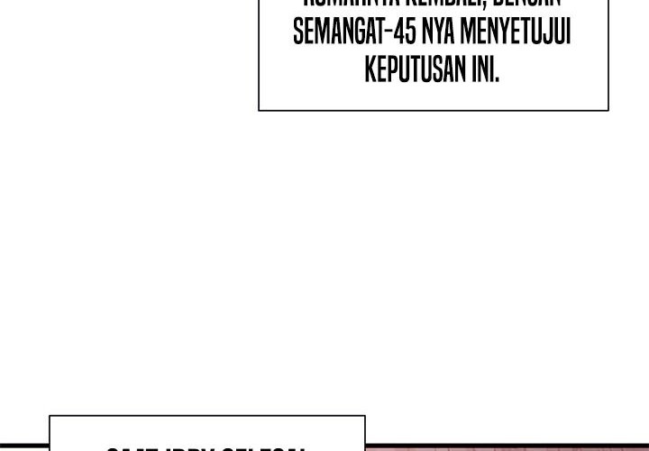 Chapter 64 - halaman 19