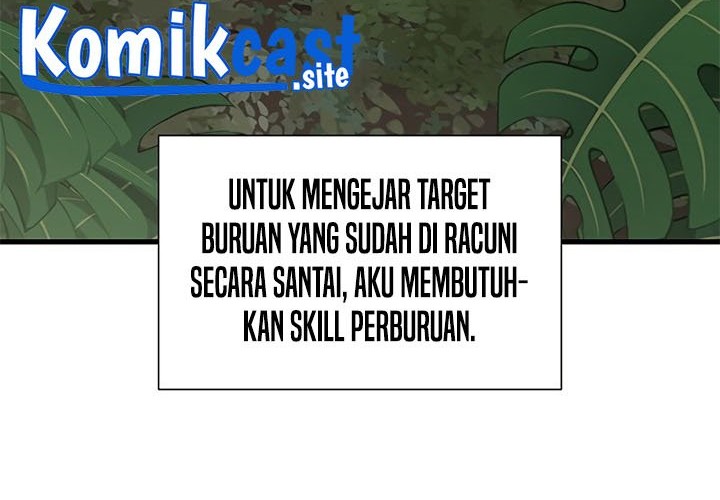 Chapter 64 - halaman 21