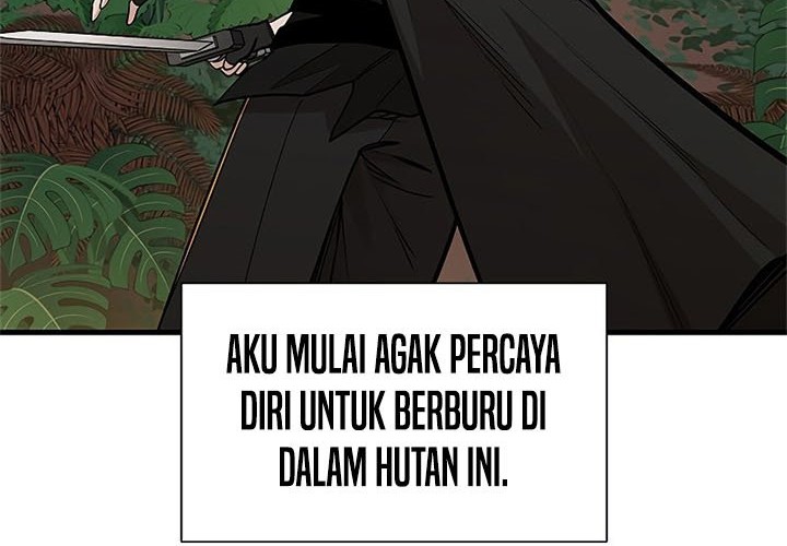 Chapter 64 - halaman 23
