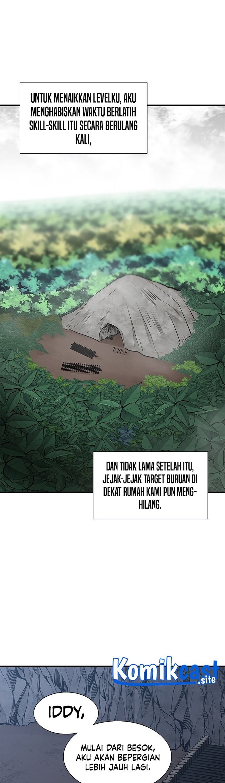 Chapter 64 - halaman 24