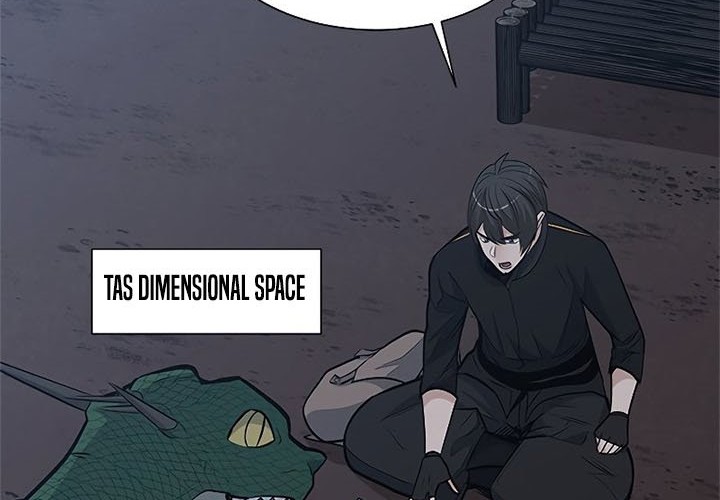 Chapter 64 - halaman 25