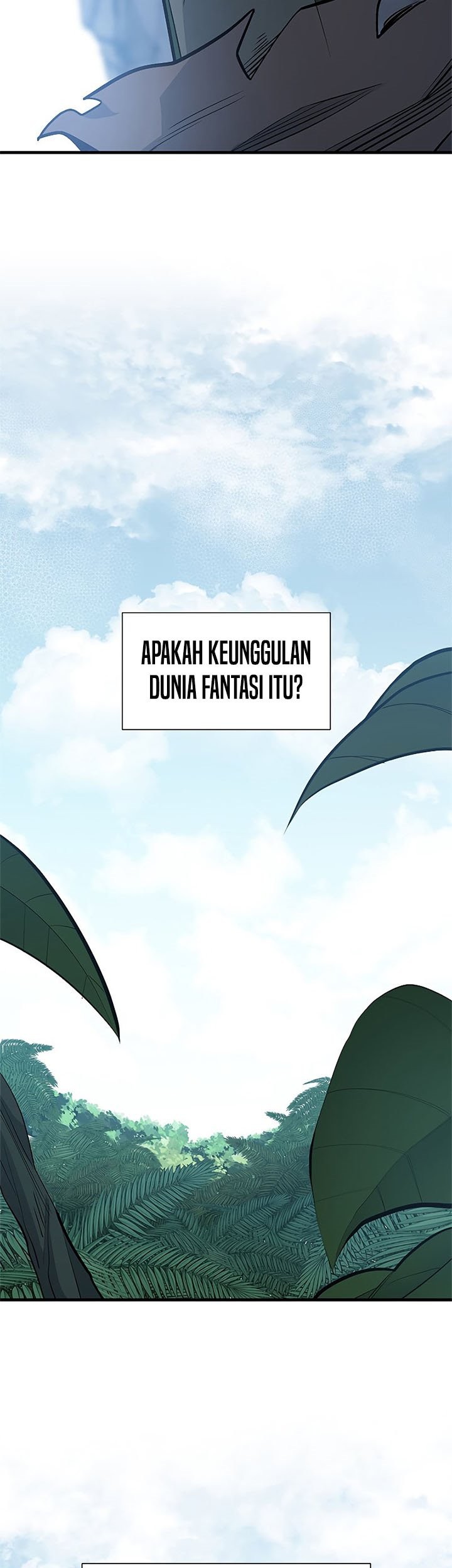 Chapter 64 - halaman 30