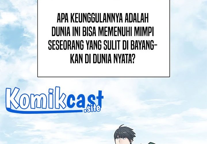 Chapter 64 - halaman 31