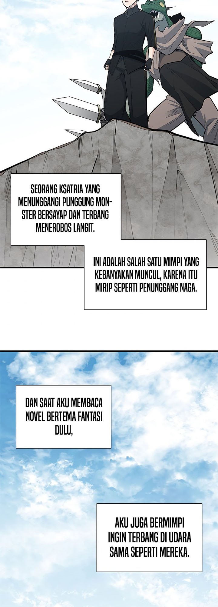 Chapter 64 - halaman 32