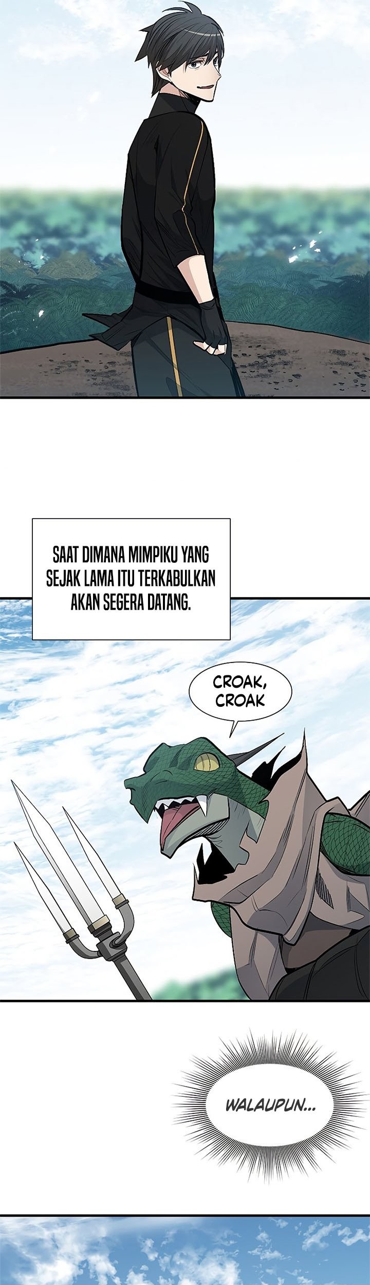 Chapter 64 - halaman 33