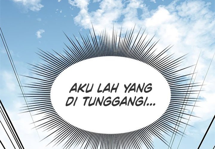 Chapter 64 - halaman 34
