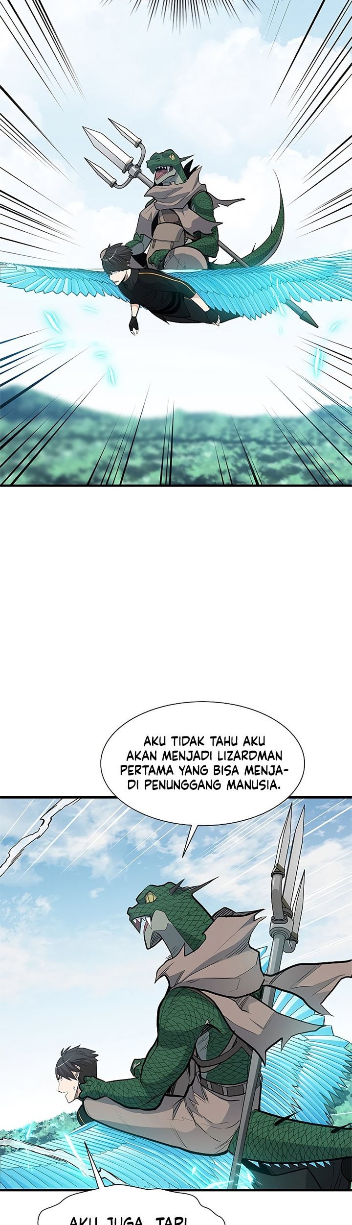 Chapter 64 - halaman 35