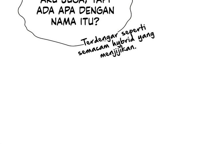 Chapter 64 - halaman 36