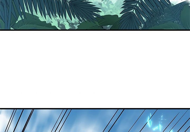 Chapter 64 - halaman 38