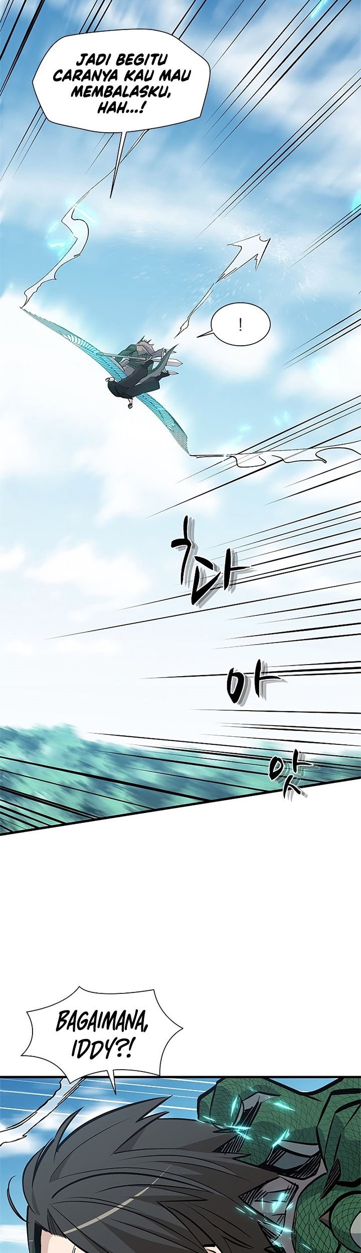 Chapter 64 - halaman 39