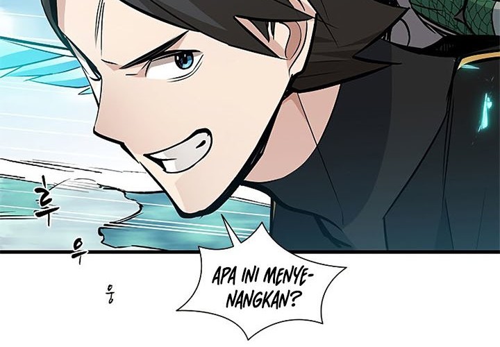 Chapter 64 - halaman 40