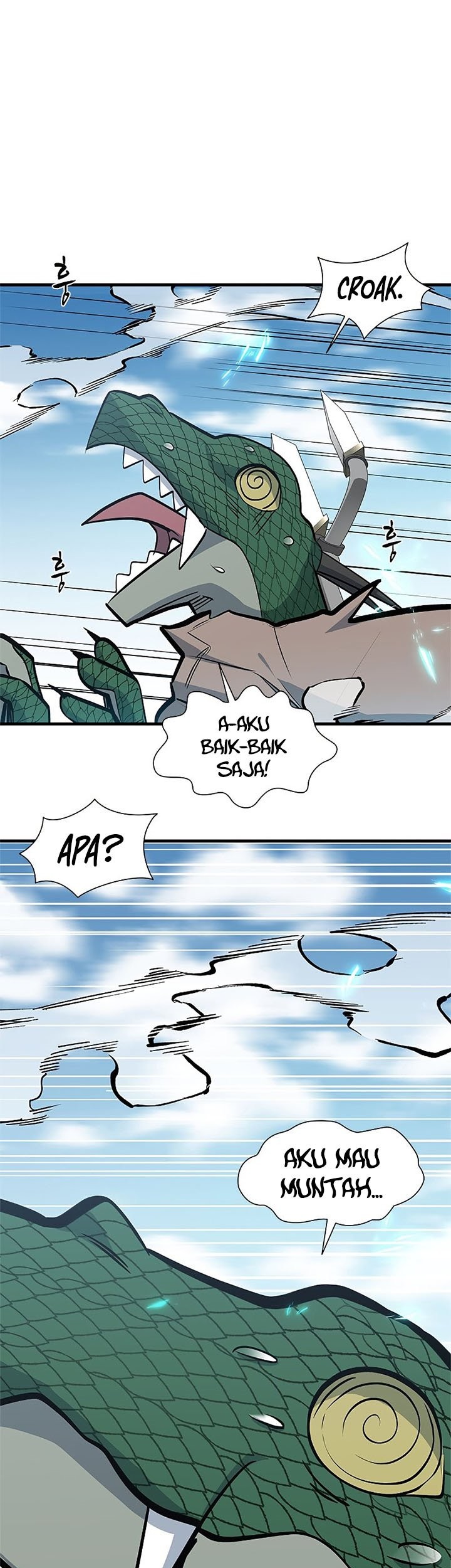 Chapter 64 - halaman 41