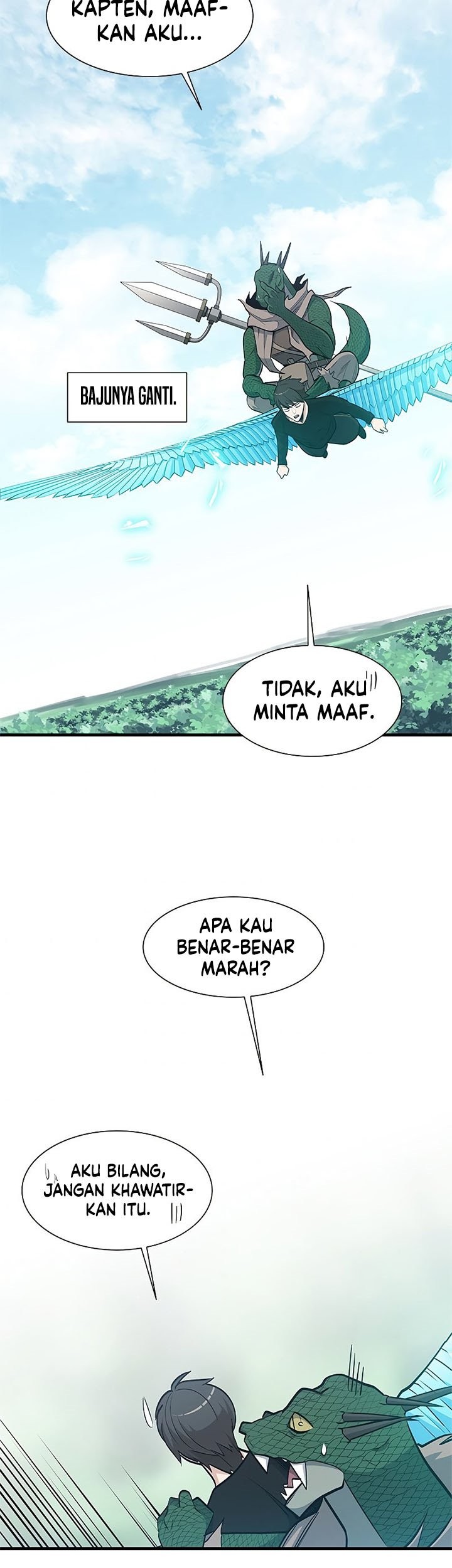 Chapter 64 - halaman 45