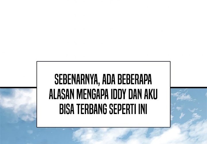 Chapter 64 - halaman 46