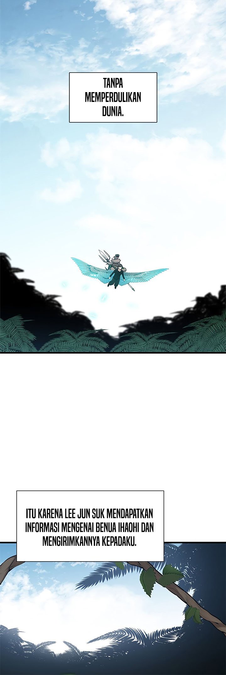Chapter 64 - halaman 47