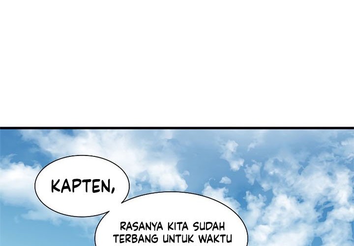 Chapter 64 - halaman 49