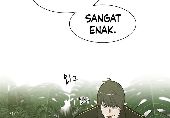 Chapter 64 - halaman 51