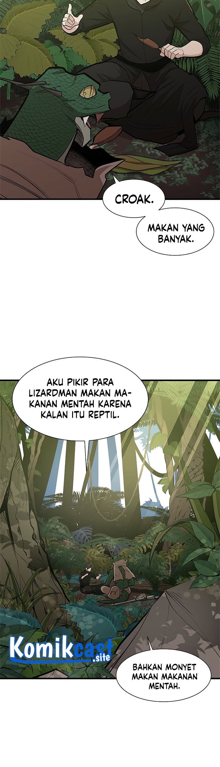 Chapter 64 - halaman 52