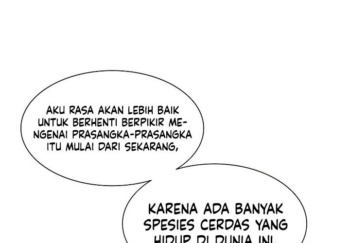Chapter 64 - halaman 53