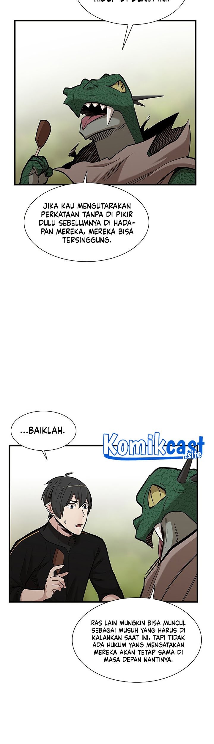 Chapter 64 - halaman 54