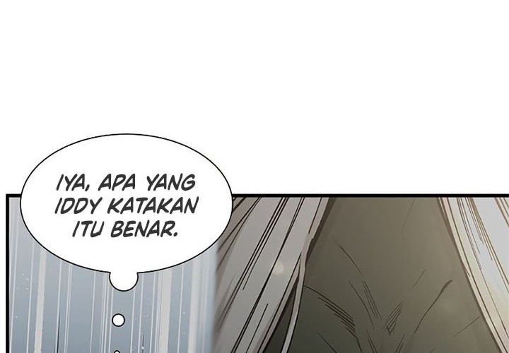 Chapter 64 - halaman 55
