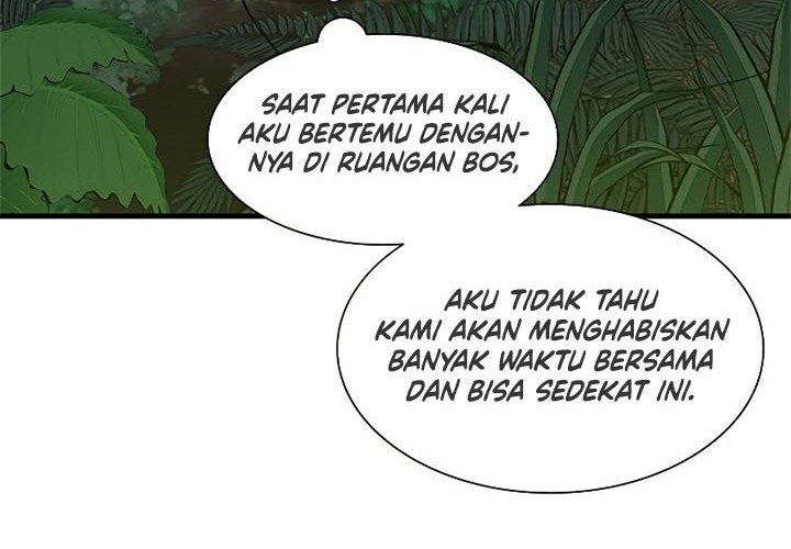 Chapter 64 - halaman 57