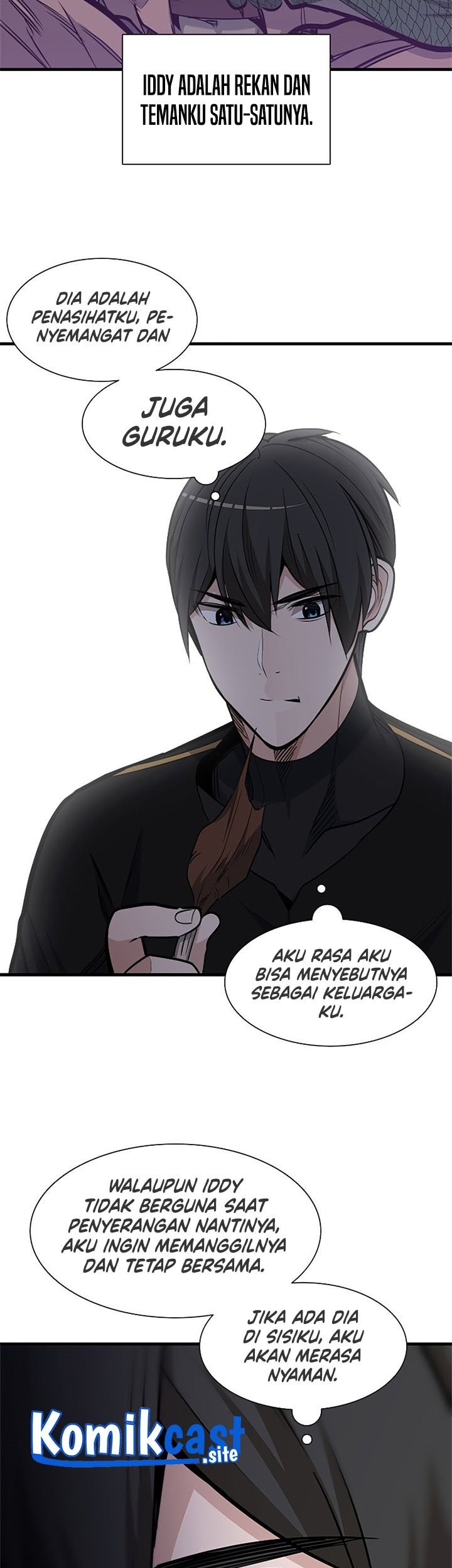 Chapter 64 - halaman 60