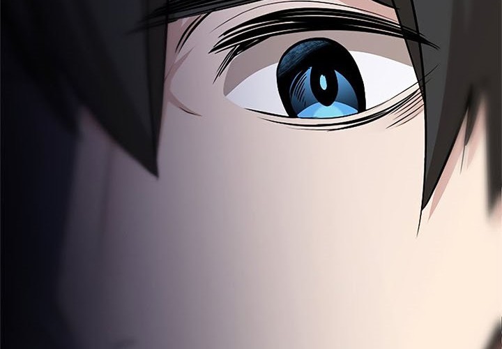 Chapter 64 - halaman 61
