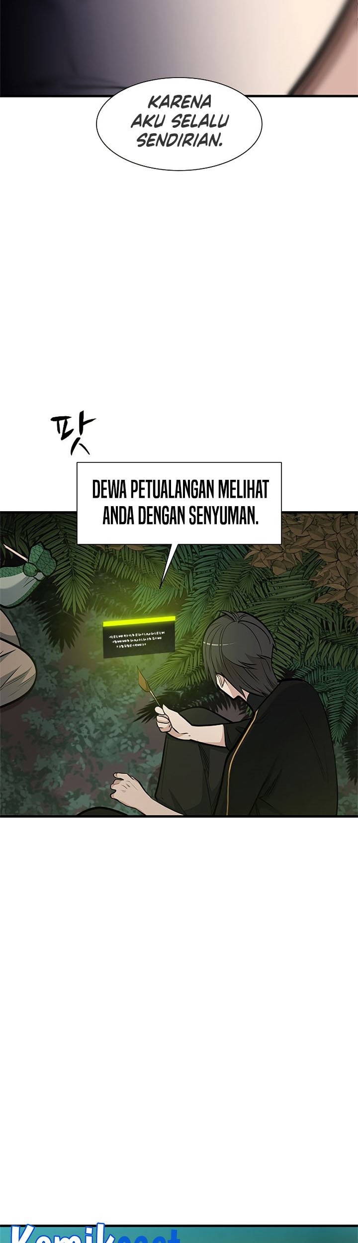 Chapter 64 - halaman 62