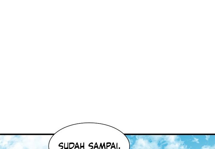 Chapter 64 - halaman 65