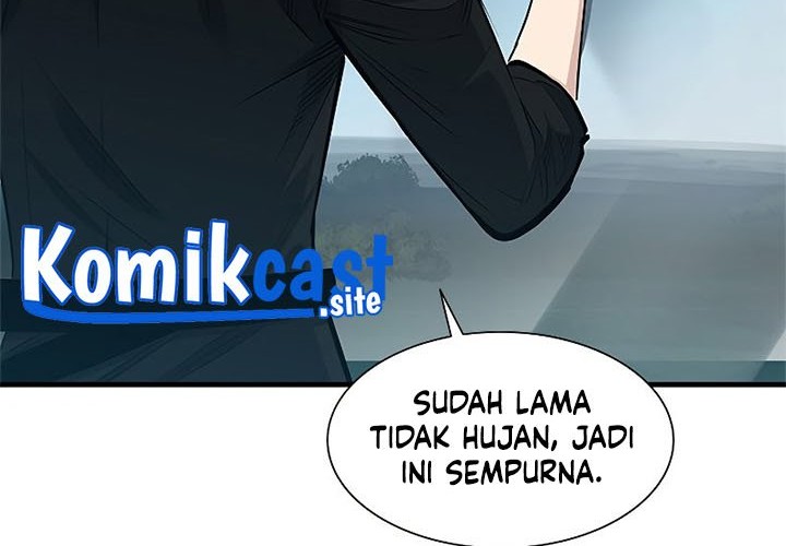 Chapter 64 - halaman 67