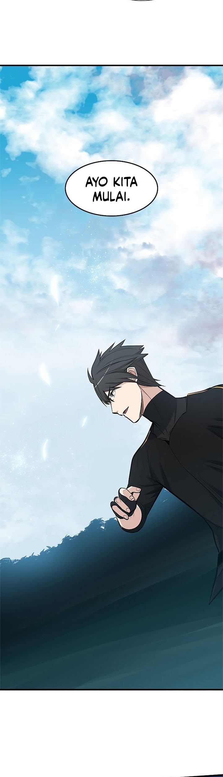 Chapter 64 - halaman 68