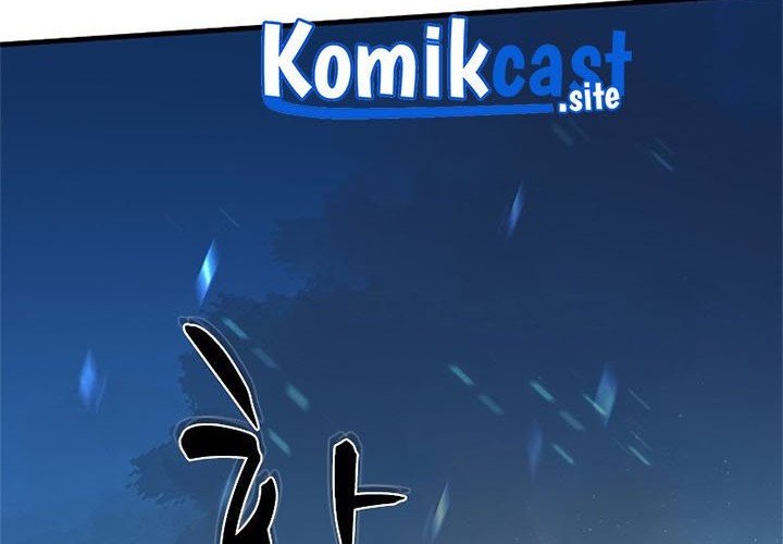 Chapter 64 - halaman 69