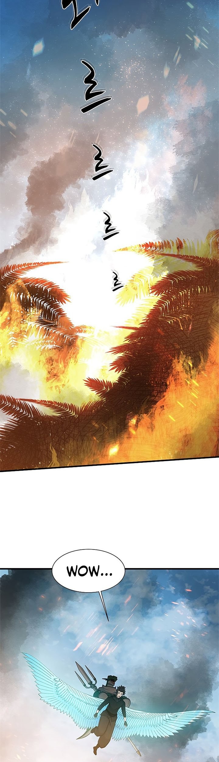 Chapter 64 - halaman 70