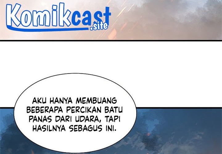 Chapter 64 - halaman 71