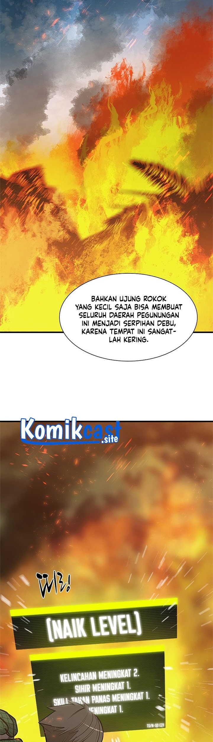 Chapter 64 - halaman 72